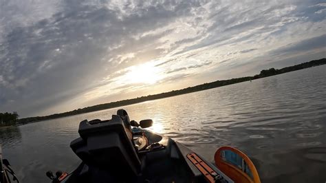 Just 25 minutes from <b>Tulsa</b>, Skiatook Lake looms as a 10,190-acre reservoir full of clear waters and adventure. . Tulsa kayak